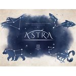 Astra (No Amazon Sales)