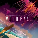 Voidfall (No Amazon Sales)