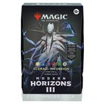 Magic the Gathering: Modern Horizons 3 Commander Deck (FR) ^ JUNE 14 2024