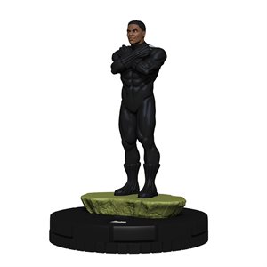 Marvel HeroClix: Black Panther: Release Day OP Kit ^ AUG 2024