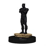 Marvel HeroClix: Black Panther: T'Challa vs Killmonger: Play at Home Kit ^ AUG 2024