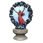 Marvel HeroClix: Black Panther: Retail Chase Booster OP Kit ^ AUG 2024
