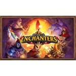 Enchanters ^ Q4 2022