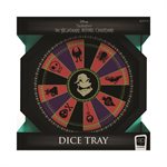 Dice Tray: Disney Nightmare Before Christmas Roulette (No Amazon Sales)