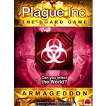 Plague Inc: Armageddon (No Amazon Sales)