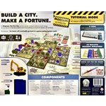 Magnate: The First City (No Amazon Sales) ^ Q4 2024