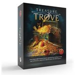 Treasure Trove Box Set (5E)