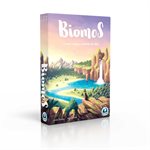 Biomos (No Amazon Sales) ^ AUG 2024