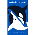 Whale to Look (No Amazon Sales)