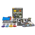 Umbra Via (No Amazon Sales)