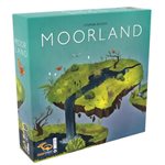 Moorland ^ Q2 2024