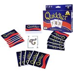 Quiddler (No Amazon Sales)