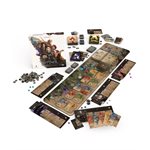 The Witcher: Path of Destiny: Standard Edition (No Amazon Sales) ^ Q4 2024