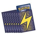 Pokemon TCG: Scarlet & Violet: Surging Sparks Elite Trainer Box ^ NOV 8 2024