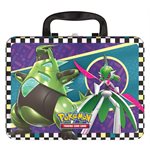 Pokemon TCG: Back to School Collector Chest ^ JULY 5 2024