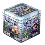 Dungeon Drop: Deluxe Edition