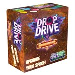 Drop Drive: Deluxe Upgrade