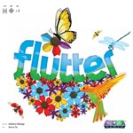 Flutter