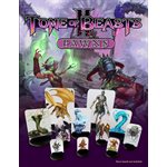 Tome of Beasts 2: Pawns (5E Compatible)