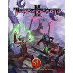 Tome of Beasts 2 (5E Compatible)