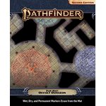 Pathfinder Flip-Mat: Occult Dungeon ^ NOV 20 2024