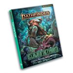 Pathfinder Adventure: Claws of the Tyrant (P2) ^ APR 2025