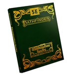 Pathfinder Adventure Path: Abomination Vaults (Special Edition) (5e) ^ JUN 2024