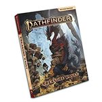 Pathfinder RPG: Treasure Vault (P2)