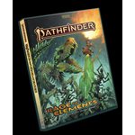 Pathfinder RPG Rage of Elements (P2)