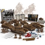 Company of Heroes (2nd Edition): British Player Set ^ TBD