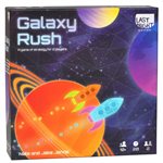 Galaxy Rush ^ TBD