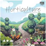 Horticulture ^ TBD