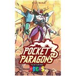 Pocket Paragons: Aegis ^ TBD
