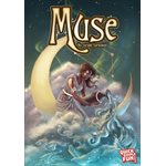 Muse (No Amazon Sales)