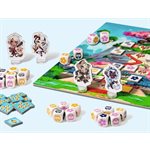 Sakura Heroes (No Amazon Sales)