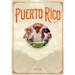 Puerto Rico 1897 (No Amaozn Sales) ^ OCT 2022