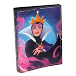 Disney Lorcana: The First Chapter: Maleficent Folio
