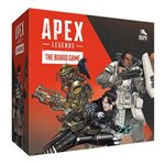 Apex Legends: The Board Game ^ Q3 2024