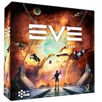 EVE: War for New Eden: Core Box ^ 2024