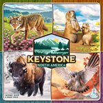 Keystone: North America ^ Q4 2023