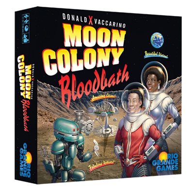 Moon Colony Bloodbath ^ Q4 2024