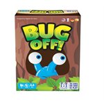 Bug Off!