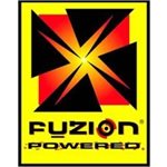 Core Fuzion Roleplaying Game System