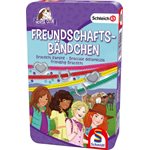 Schleich Horse Club, Friendship Bracelets