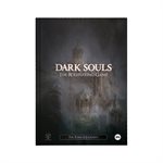 Dark Souls: The Roleplaying Game: The Tome of Journeys (No Amazon Sales) ^ Q1 2024