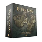 Elden Ring: Weeping Peninsula Expansion