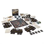 Monster Hunter World: The Board Game: Wildspire Waste (Core Game) (No Amazon Sales)