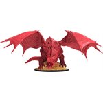 Epic Encounters: Lair of the Red Dragon (No Amazon Sales)