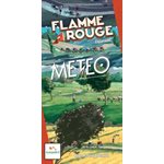 Flamme Rouge: Meteo (No Amazon Sales)