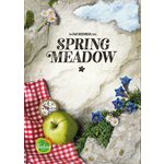 Spring Meadow (No Amazon Sales)